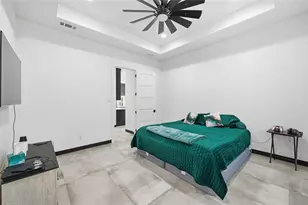 2303 Timber Creek Ct, Cedar Hill, TX 75104 - Photo 7