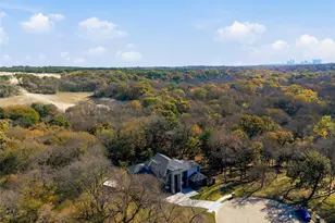 2303 Timber Creek Ct, Cedar Hill, TX 75104 - Photo 21