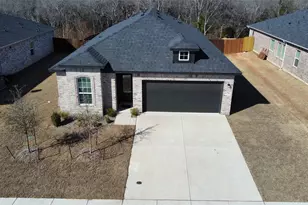1710 Citrus Dr, Sherman, TX 75092 - Photo 23