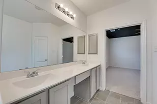 1710 Citrus Dr, Sherman, TX 75092 - Photo 7