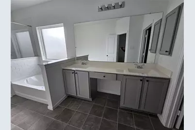 1710 Citrus Drive, Sherman, TX 75092 - Photo 9