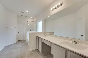 1710 Citrus Dr, Sherman, TX 75092 - Photo 13