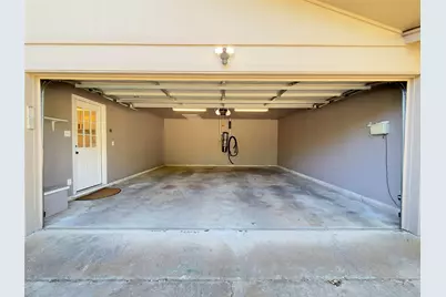 1831 Mountainview Drive, Waco, TX 76710 - Photo 29