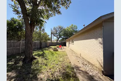 1831 Mountainview Drive, Waco, TX 76710 - Photo 33