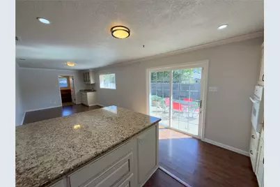 1831 Mountainview Drive, Waco, TX 76710 - Photo 9