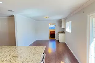 1831 Mountainview Dr, Waco, TX 76710 - Photo 7