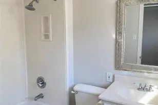 1831 Mountainview Dr, Waco, TX 76710 - Photo 21