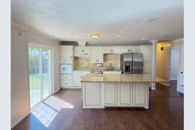 1831 Mountainview Drive, Waco, TX 76710 - Photo 5