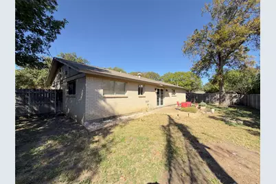 1831 Mountainview Drive, Waco, TX 76710 - Photo 31