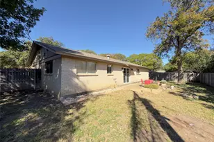 1831 Mountainview Dr, Waco, TX 76710 - Photo 31