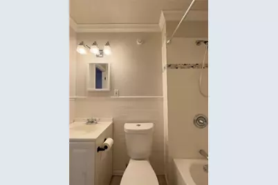 1831 Mountainview Drive, Waco, TX 76710 - Photo 17