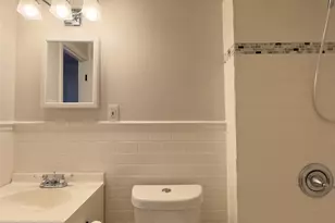 1831 Mountainview Dr, Waco, TX 76710 - Photo 17