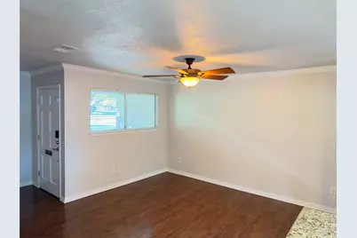 1831 Mountainview Drive, Waco, TX 76710 - Photo 11