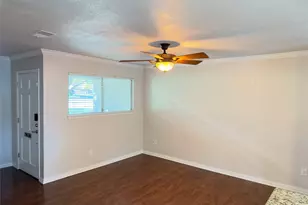 1831 Mountainview Dr, Waco, TX 76710 - Photo 11