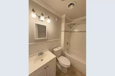 1831 Mountainview Drive, Waco, TX 76710 - Photo 15