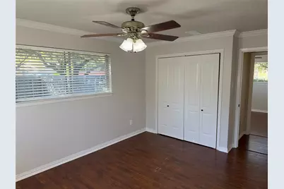 1831 Mountainview Drive, Waco, TX 76710 - Photo 25