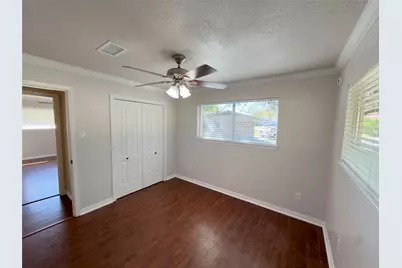 1831 Mountainview Drive, Waco, TX 76710 - Photo 19