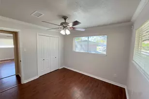 1831 Mountainview Dr, Waco, TX 76710 - Photo 19