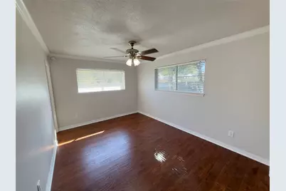 1831 Mountainview Drive, Waco, TX 76710 - Photo 23