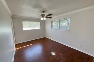 1831 Mountainview Dr, Waco, TX 76710 - Photo 23