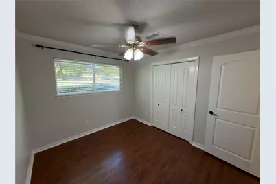 1831 Mountainview Drive, Waco, TX 76710 - Photo 13