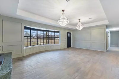 312 E Cottonwood Street, Leonard, TX 75452 - Photo 7