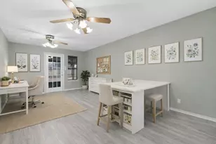 312 E Cottonwood St, Leonard, TX 75452 - Photo 11