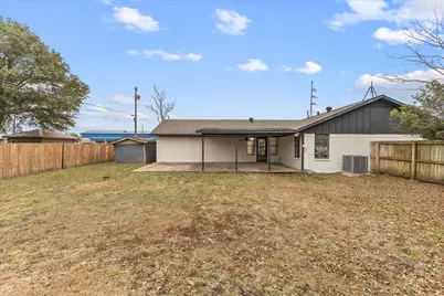 312 E Cottonwood Street, Leonard, TX 75452 - Photo 25