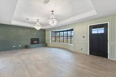 312 E Cottonwood Street, Leonard, TX 75452 - Photo 7