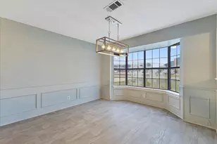 312 E Cottonwood St, Leonard, TX 75452 - Photo 13