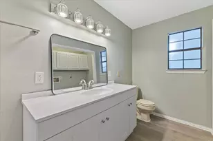 312 E Cottonwood St, Leonard, TX 75452 - Photo 21