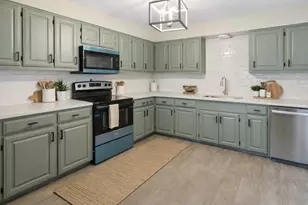 312 E Cottonwood St, Leonard, TX 75452 - Photo 3