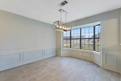 312 E Cottonwood Street, Leonard, TX 75452 - Photo 9