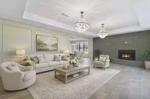 312 E Cottonwood St, Leonard, TX 75452 - Photo 1