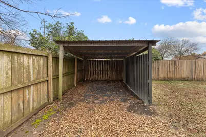 312 E Cottonwood Street, Leonard, TX 75452 - Photo 27