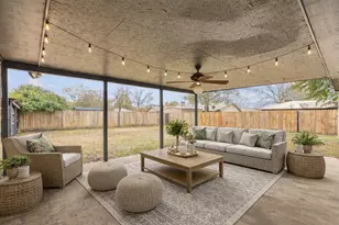 312 E Cottonwood St, Leonard, TX 75452 - Photo 27