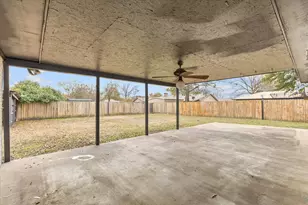 312 E Cottonwood St, Leonard, TX 75452 - Photo 23