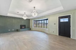 312 E Cottonwood St, Leonard, TX 75452 - Photo 9