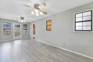 312 E Cottonwood St, Leonard, TX 75452 - Photo 19