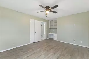 312 E Cottonwood St, Leonard, TX 75452 - Photo 23