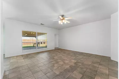 114 Rio Grande Drive, Crandall, TX 75114 - Photo 7