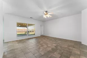 114 Rio Grande Dr, Crandall, TX 75114 - Photo 7