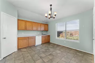 114 Rio Grande Dr, Crandall, TX 75114 - Photo 11