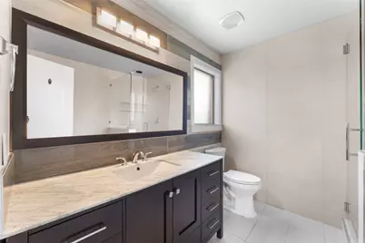 114 Rio Grande Drive, Crandall, TX 75114 - Photo 19