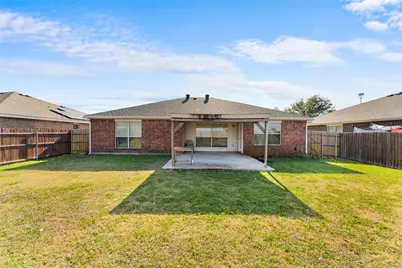 114 Rio Grande Drive, Crandall, TX 75114 - Photo 29