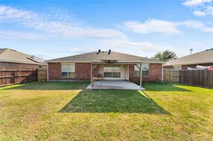 114 Rio Grande Dr, Crandall, TX 75114 - Photo 29