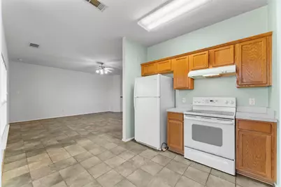 114 Rio Grande Drive, Crandall, TX 75114 - Photo 13