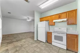 114 Rio Grande Dr, Crandall, TX 75114 - Photo 13