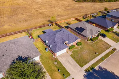 114 Rio Grande Drive, Crandall, TX 75114 - Photo 31