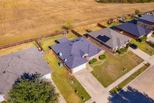 114 Rio Grande Dr, Crandall, TX 75114 - Photo 31